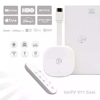 Uni Tv V11