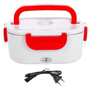 Marmita Elétrica Térmica Inox 1.5L 110v