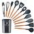 Kit Utensilio