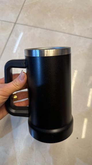 Caneca Térmica 710ml