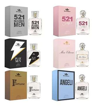 Perfume 100ML