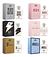 Perfume 100ML