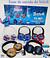 Fone Stitch Com Fio