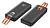 Carregador Portátil Power Bank 20000mah