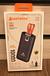 Carregador Portátil Power Bank 10000Mah 22.5W