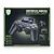 Controller Gamepad Digital Game Player Com Dois Controles