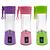 Mini Liquidificador Portátil