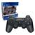 Controle De PS3 Sem Fio