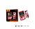 Mini Game Box Com 2 Controle