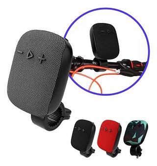 Caixa De Som Pra Baik