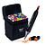 Kit Canetinhas 48 Cores