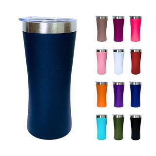 Copo Térmico 160 mL