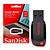 Pen Drevi 32GB