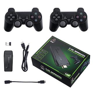 Controlle Gamepad 2.4G Wireless