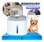 Bebedouro para Pets