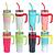 Copo Virginia 1200ml