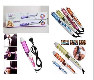 Babyliss Modelador De Cachos