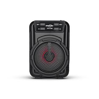 Caixa De Som GTS-1346