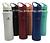 Garrafa Térmica 25OZ 750ml