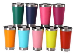 Copo Térmico 473 mL