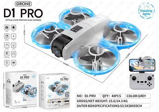 Drone D1 PRO