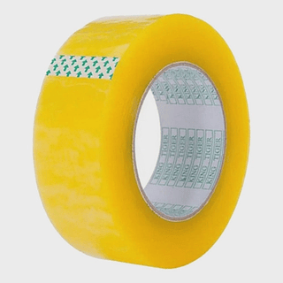 Fita 300M (Transparente)