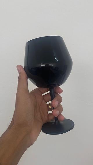 Taça Térmica stanley Cores Variadas