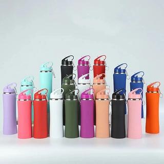 Garrafa Térmica 25oz 350ml