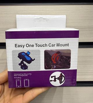 Suporte de Celular Pra Carro