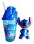 Copo Stitch Com Boneco