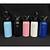 Garrafa Stanley 75oML Water Bottle