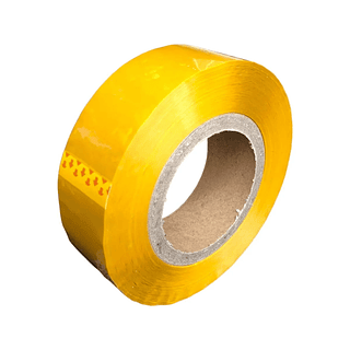 Fita 300M (Amarela)