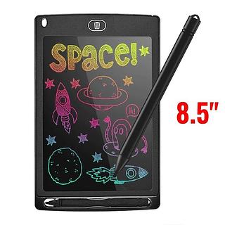 LOUSA MAGICA TELA DE DESENHOR 8,5