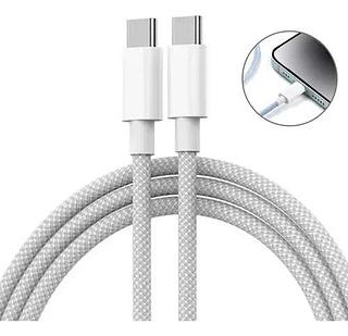 Cabo De Iphone Tipo C