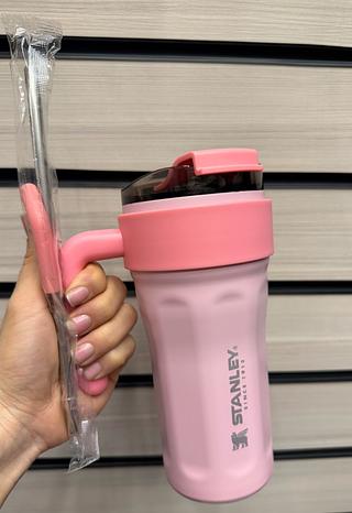 Copo Térmico com alça 800ml