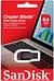Pen Drevi 64 GB