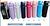 Garrafa Térmica Com Bico 800ML Walter Bottle