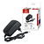 Fonte TV Box 12V 3A
