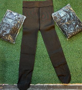 Meia Calça Infantil