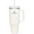 Copo Stanley Com Tampa E Canudo 1200ml