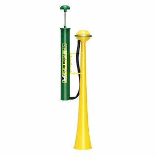 Vuvuzela Corneta Da Grande Da Copa Do Mundo